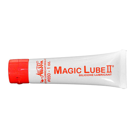 Magic Lube II 30ml